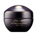 Shiseido Future Solution LX Total Regenerating Cream 50 ml/1.7 oz - Great Value