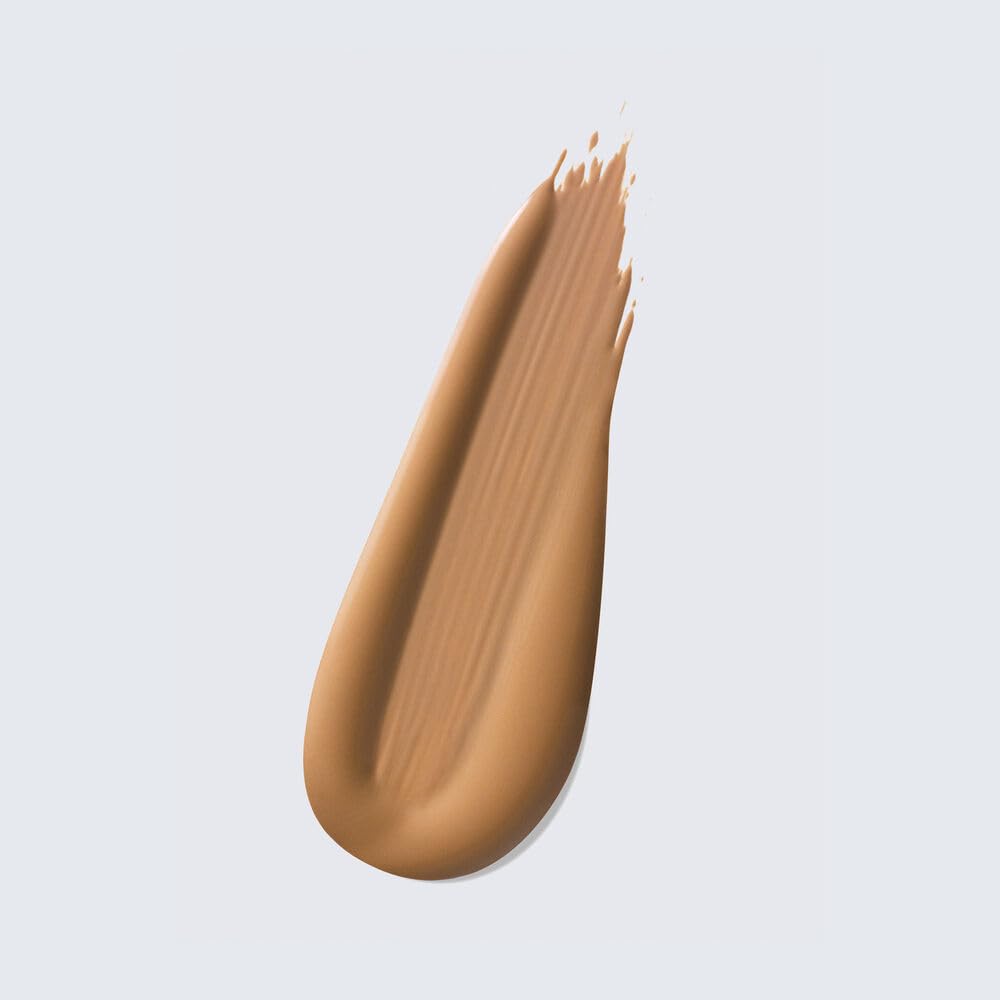 Estée Lauder Double Wear Stay-in-Place Foundation Makeup Long-Wear Matte 1 Fl Oz