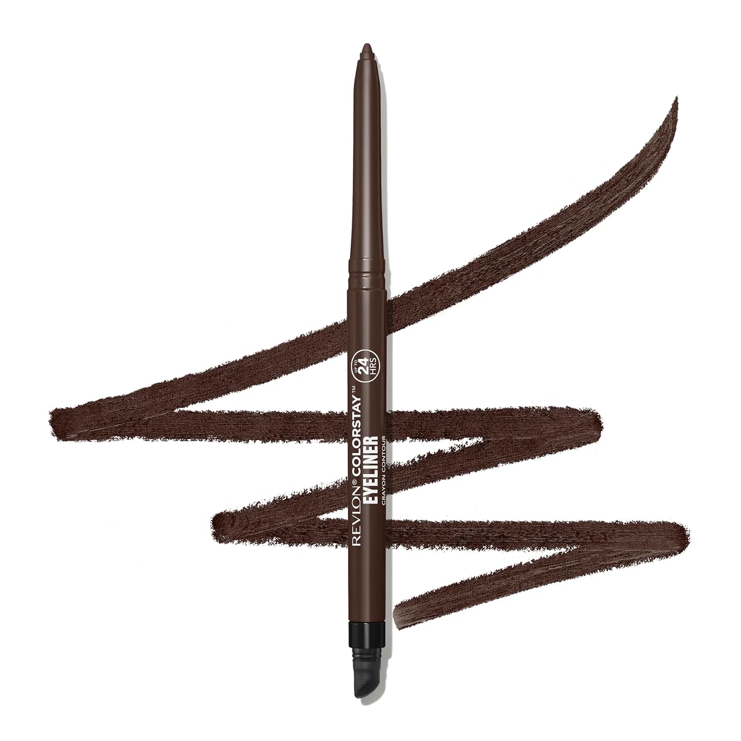 e.l.f. Monochromatic Multi Stick for Eyes Lips Cheeks – Dazzling Peony