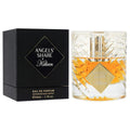 Kilian Angels’ Share Eau De Parfum 1.7 oz – Luxury Unisex Warm Spicy Cognac Fragrance