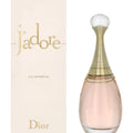Dior J’adore Eau De Parfum Spray 5.0 oz / 150ml – Classic Floral Women’s Perfume, Long-Lasting Luxury Fragrance