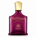 ifel shop | Creed Carmina Eau de Parfum 75ml for Women | Luxury Long-Lasting Designer Fragrance
