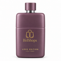 ifel shop | Gucci Guilty Love Edition Pour Femme Eau de Parfum 3oz – Captivating Floral Women's Designer Fragrance