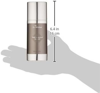NEW SkinMedica TNS ESSENTIAL Serum 28.4g/ 1oz NEW IN BOX exp：2027