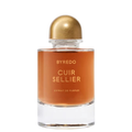BYREDO Cuir Sellier Perfume Extract 70ml – Luxury Unisex Leather Smoky Fragrance