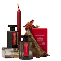 L'Artisan Parfumeur Passage D'Enfer EDT 100ml | New Sealed