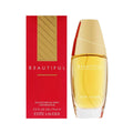 Estee Lauder Beautiful Eau de Parfum for Women 75ml | Classic Floral, Romantic, Long-Lasting FragranceEstee Lauder Beautiful Eau de Parfum for Women 75ml | Classic Floral, Romantic, Long-Lasting Fragrance