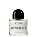 Byredo Super Cedar Eau De Parfum 3.4 oz – Luxury Woody Fragrance for Men