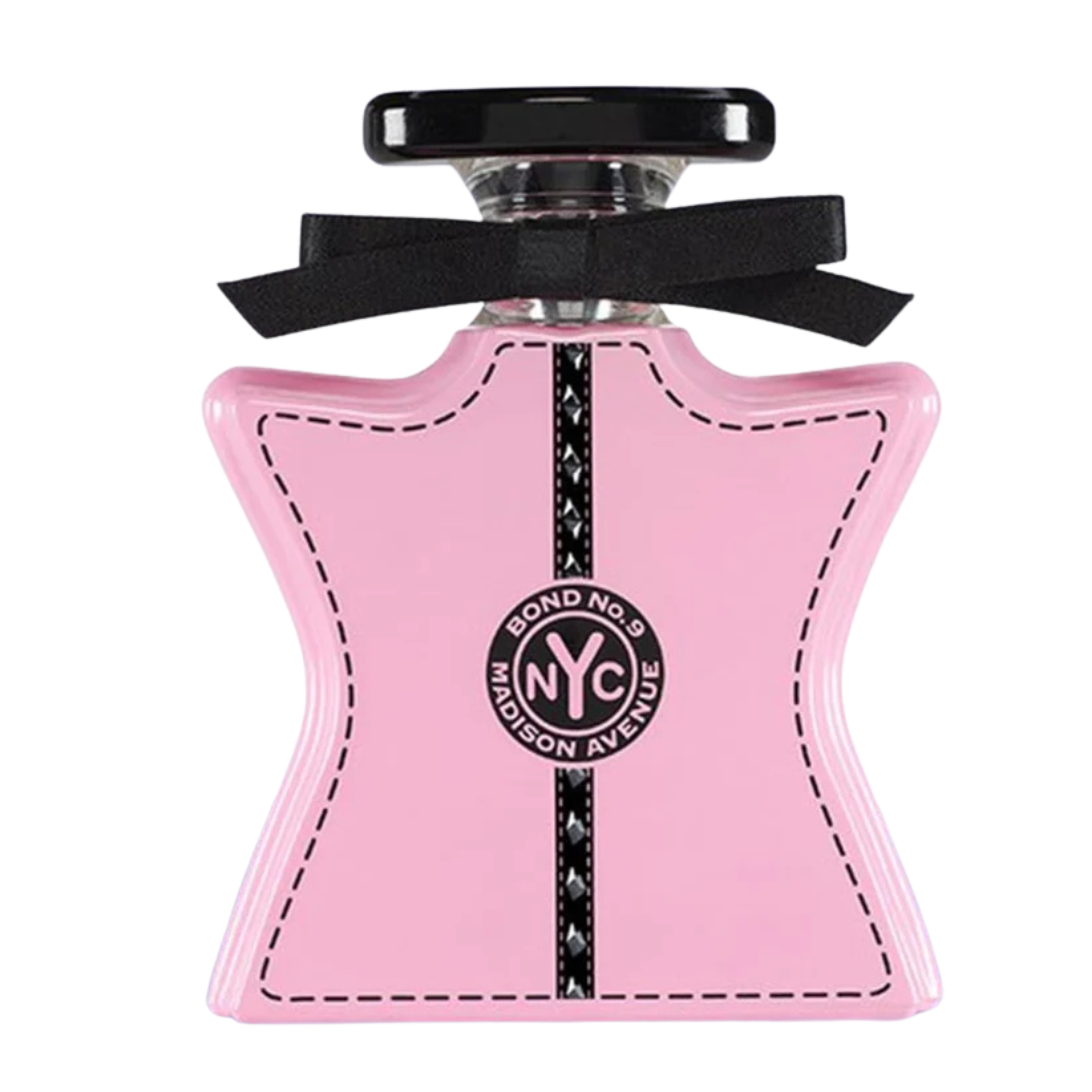 Bond No. 9 Madison Ave Eau De Parfum for Women – Luxury Fruity Floral Perfume