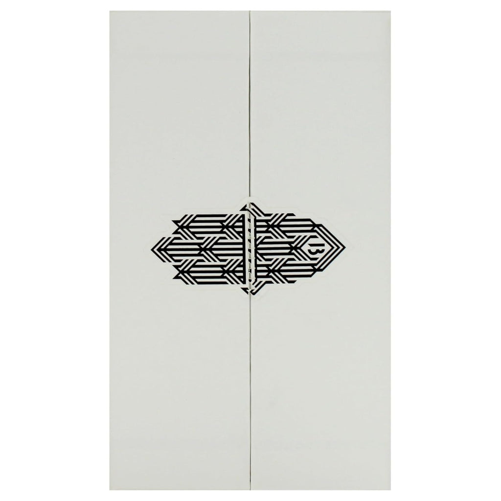 Byredo Gypsy Water Eau De Parfum 100ml – Luxury Unisex Woody Aromatic Fragrance