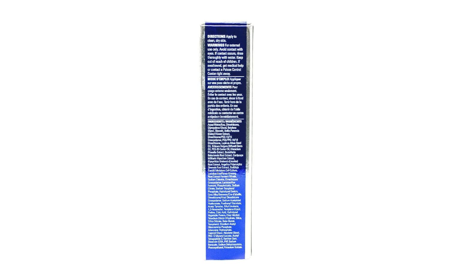 ZO Skin Health Growth Factor Eye Serum | Anti-Aging Eye Treatment
