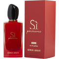 Giorgio Armani Si Passione Intense EDP for Women 100ml
