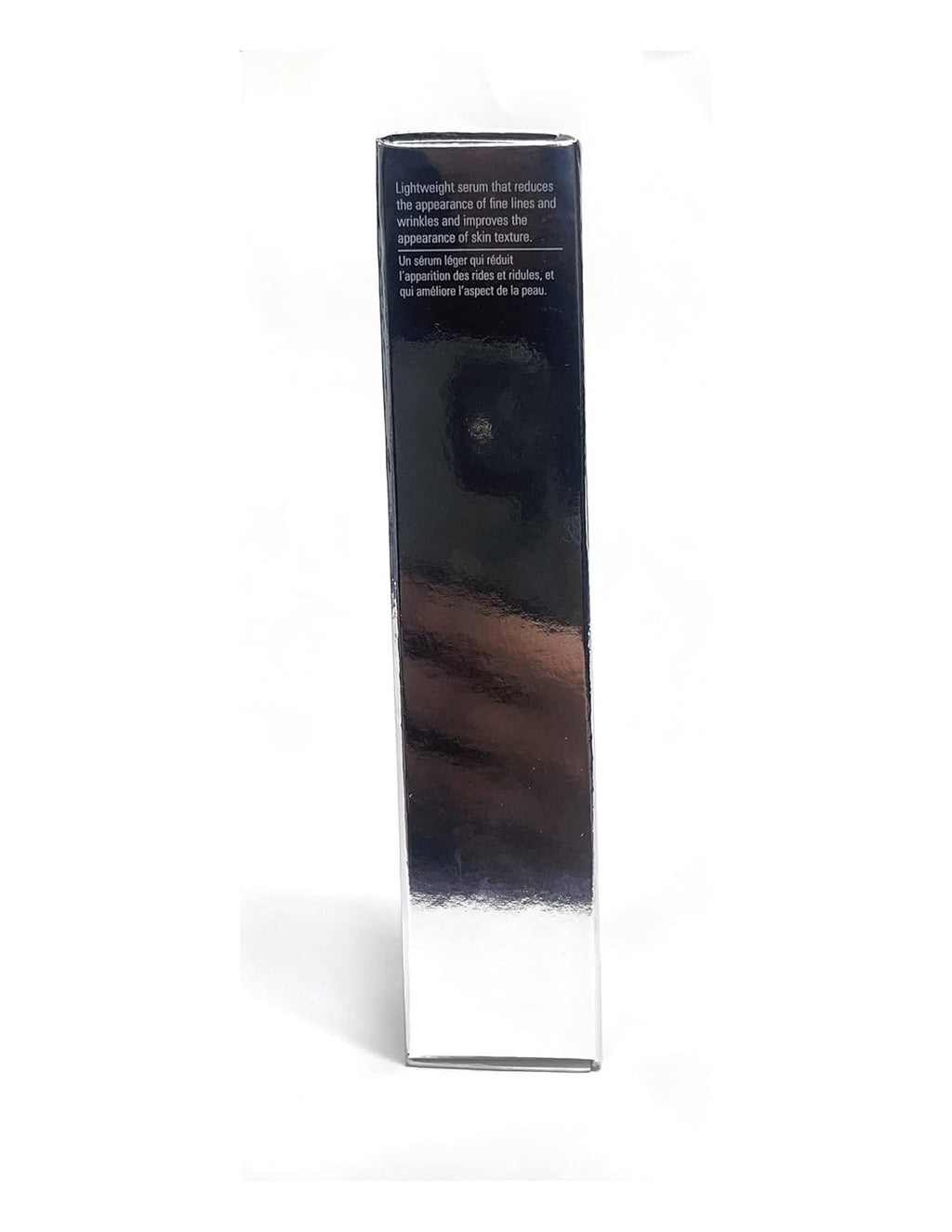 ZO Skin Health Growth Factor Eye Serum | Anti-Aging Eye Treatment