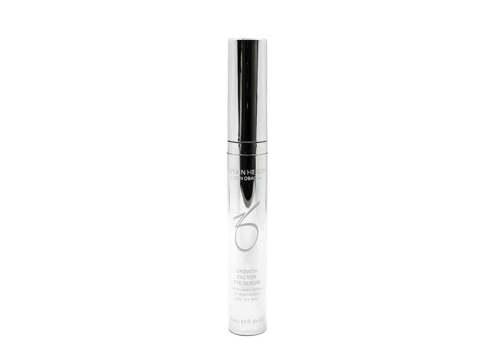 ZO Skin Health Growth Factor Eye Serum | Anti-Aging Eye Treatment