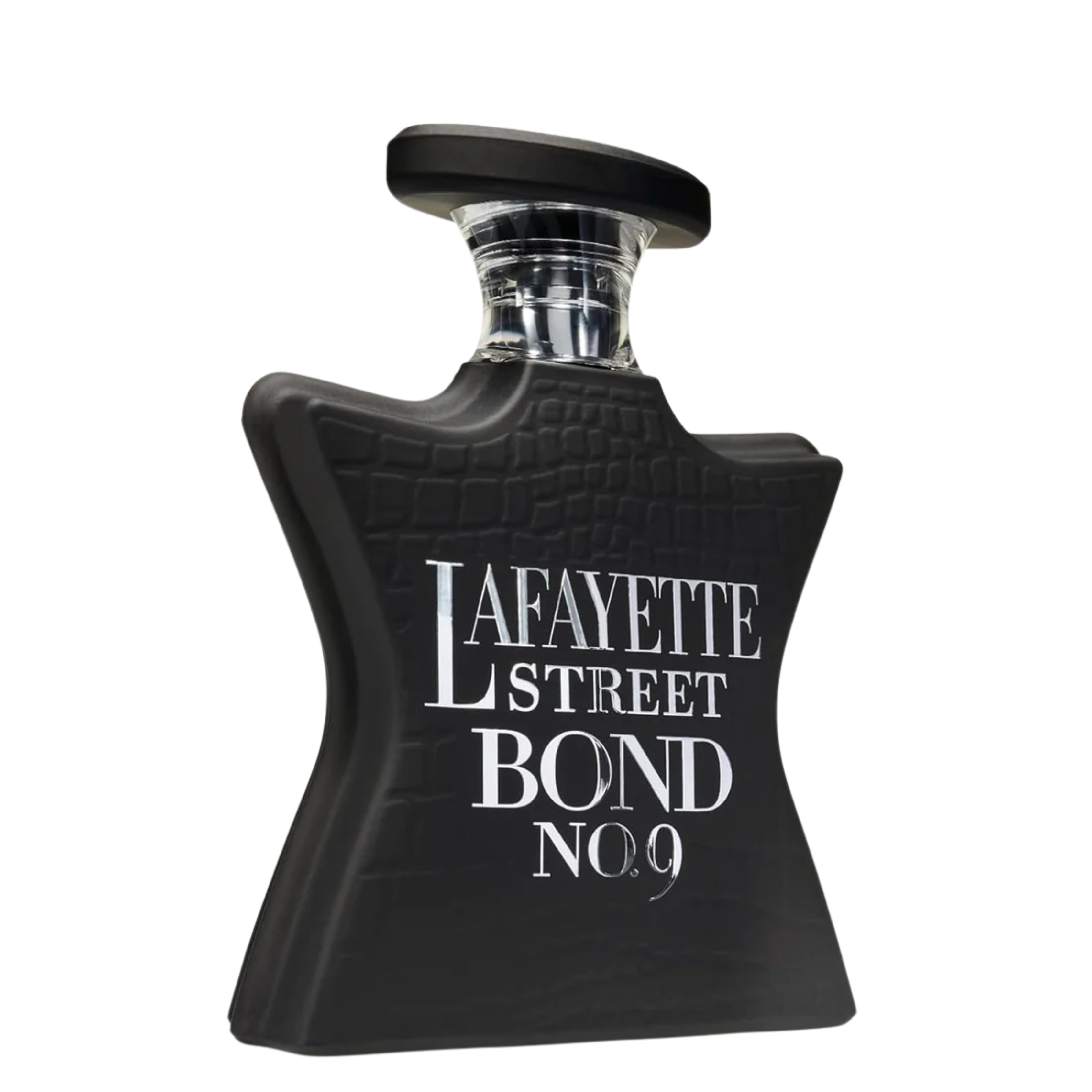 Bond No. 9 New York Lafayette Street Eau De Parfum for Men – Luxury Fresh Woody Aromatic Fragrance
