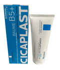 La Roche Posay Cicaplast Baume B5+ Ultra Repairing Soothing Balm 100ml Exp 09/27
