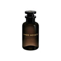 Louis Vuitton Ombre Nomade EDP 100ml