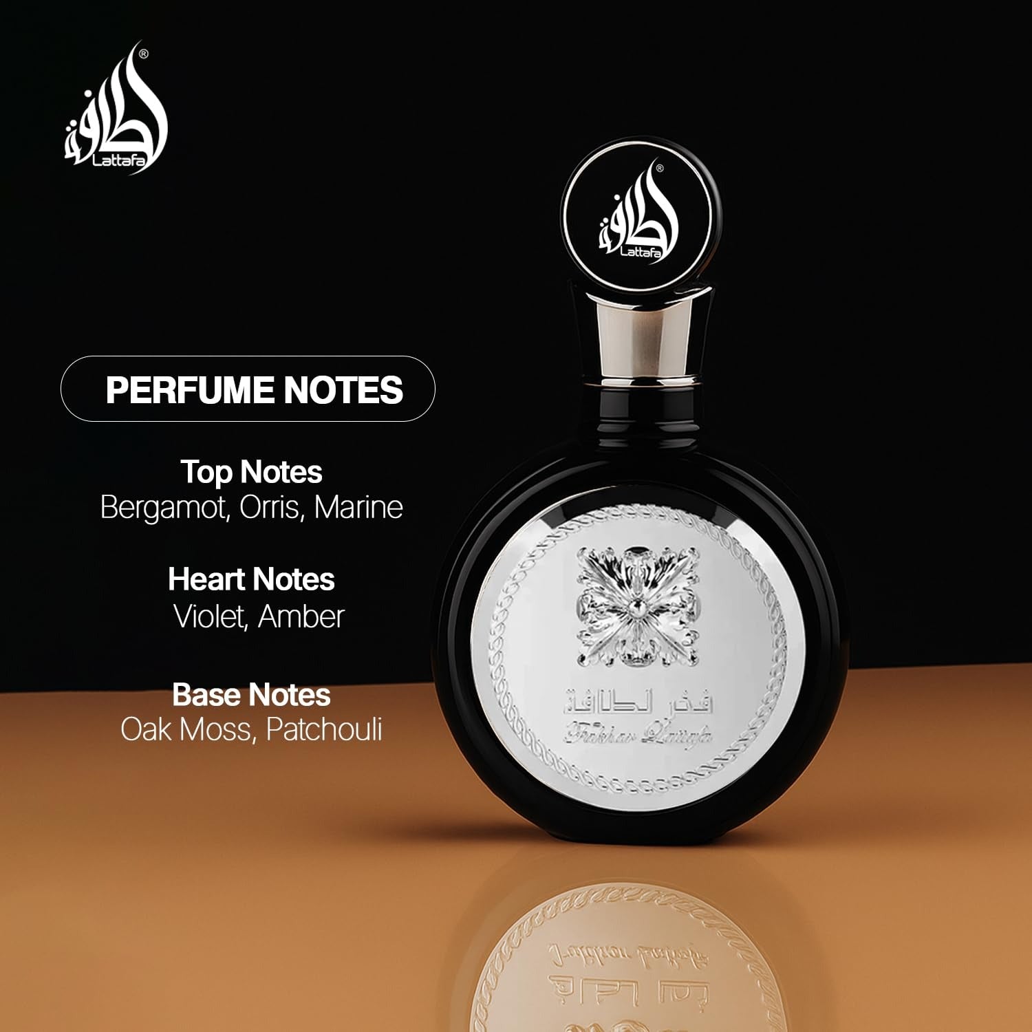 Bond No. 9 New York Greenwich Village Eau De Parfum – Luxury Unisex Amber Floral Fragrance
