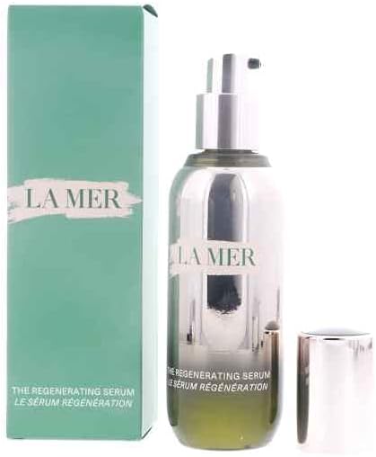 The Regenerating Serum -/1OZ
