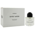 Byredo Gypsy Water Eau De Parfum 100ml – Luxury Unisex Woody Aromatic Fragrance