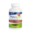 Prevagen Extra Strength Memory Support Supplement 60 Count
