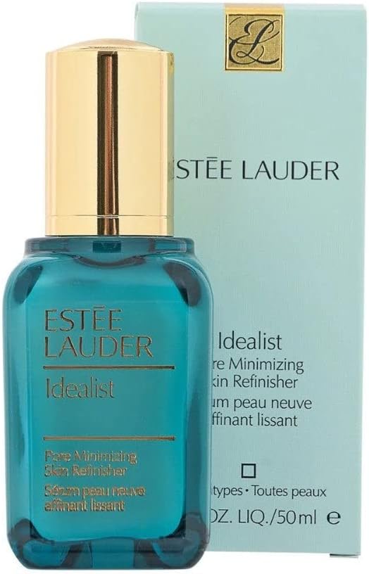Estee Lauder Idealist Pore Minimizing Skin Refinisher 50 ml/1.7 oz