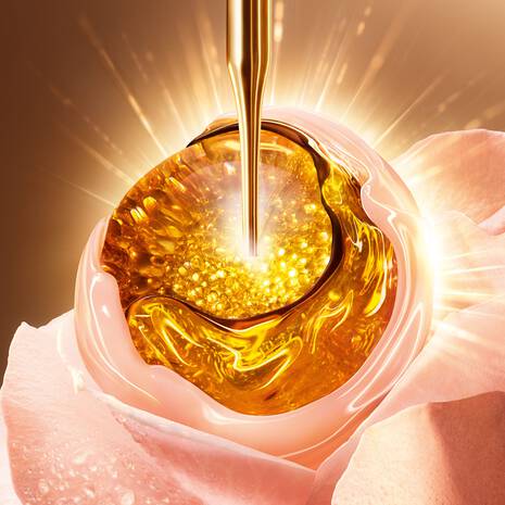Lancome Absolue Revitalizing Brightening Rich Cream 2 oz Cream.60 ml