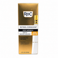 RoC Retinol Correxion Deep Wrinkle Daily Moisturizer SPF 30 1 oz