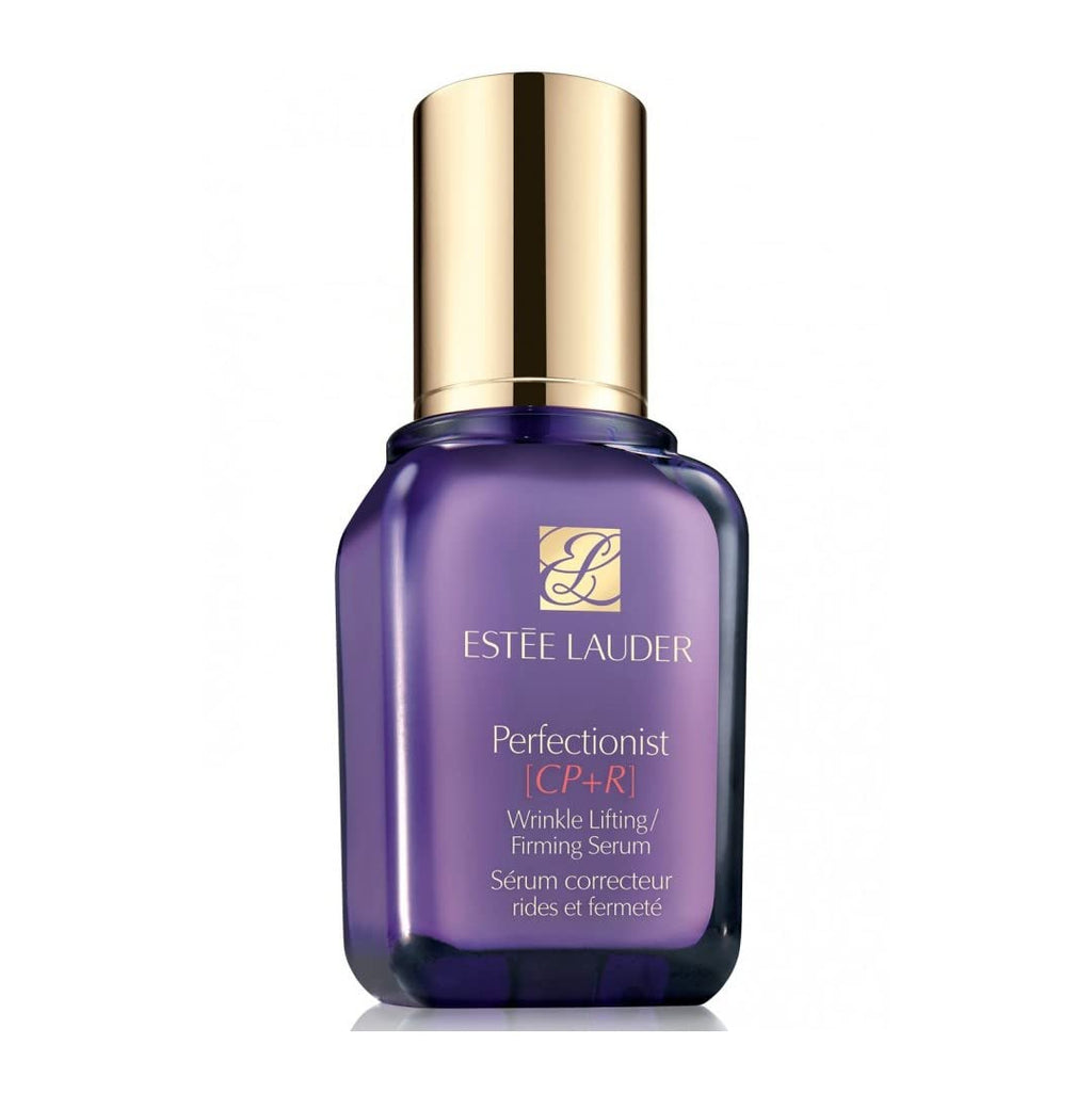 Lauder-Estee Perfectionist CP+R Wrinkle-Lifting-Firming-Serum - 1.7oz