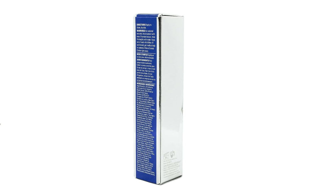 ZO Skin Health Growth Factor Eye Serum | Anti-Aging Eye Treatment