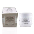 Sisley Velvet Nourishing Cream with Saffron Flower 50ml / 1.6 fl oz