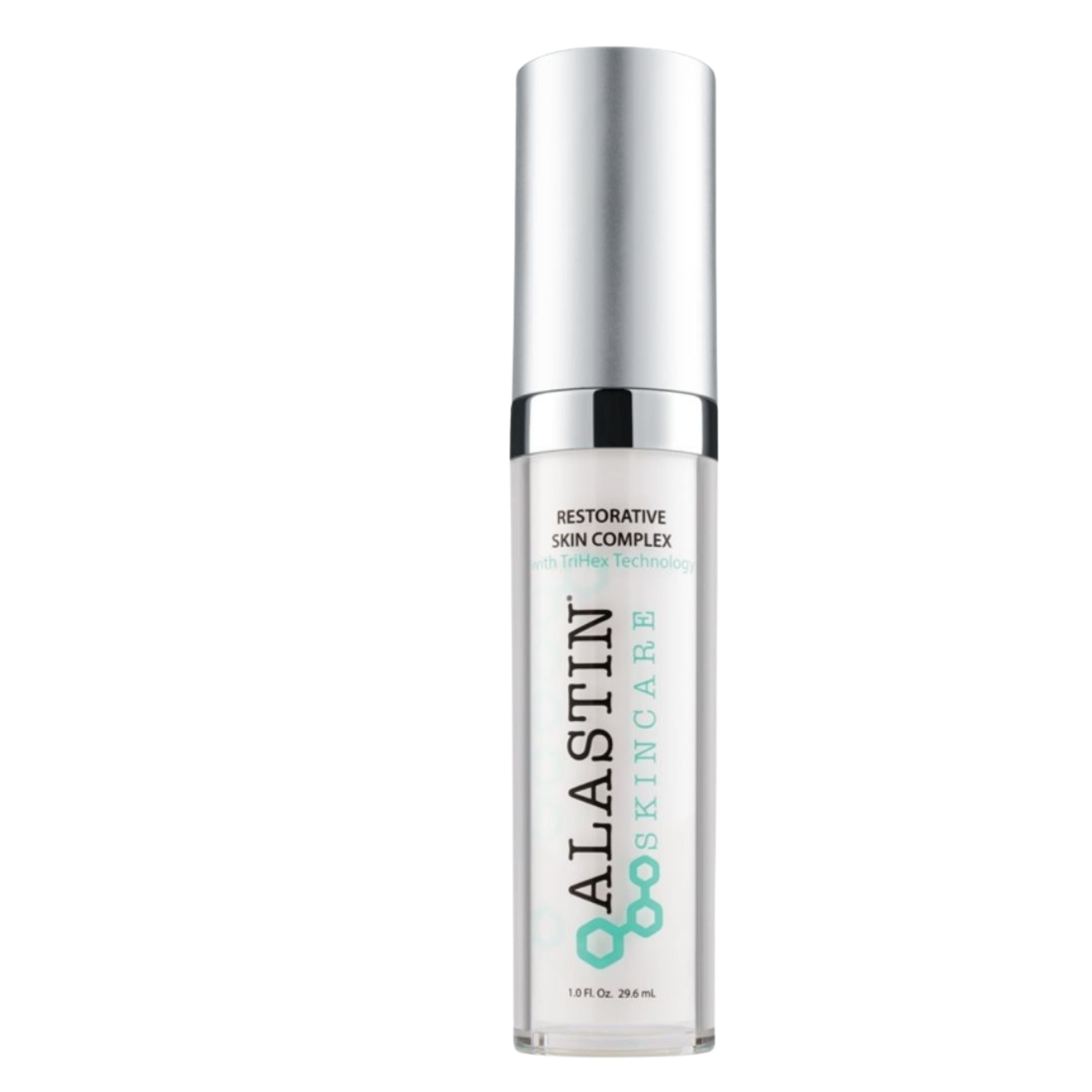 SkinCare Regenerating Skin Nectar Moisturizer 1oz | Hydration Repair