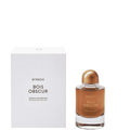 BYREDO Bois Obscur Perfume Extract – Luxury Unisex Woody Oud Fragrance