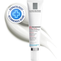 La Roche-Posay Retinol Redermic Eyes Intensive Anti Wrinkle 15ml