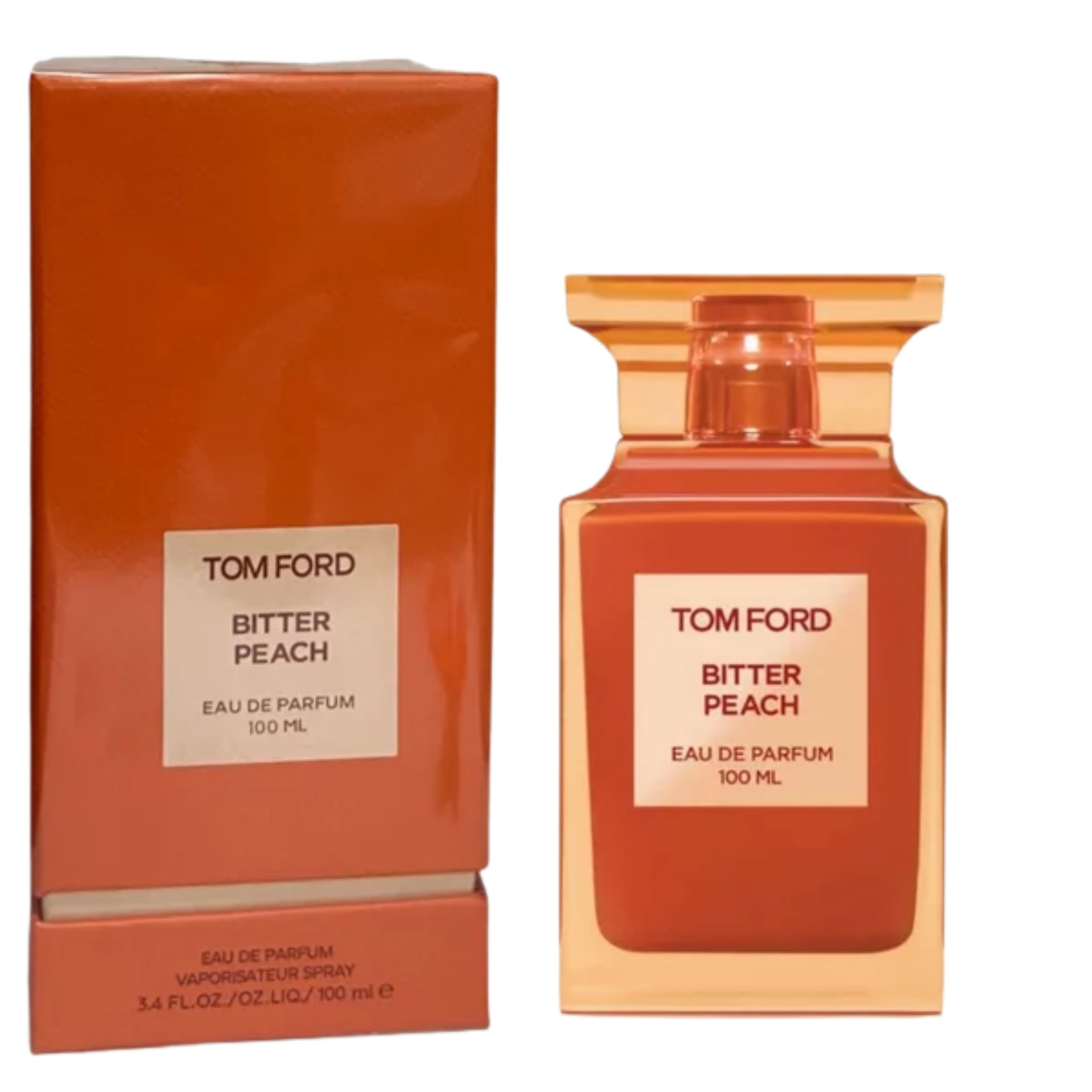 Tom Ford Bitter Peach Eau de Parfum 100ml / 3.4 oz – Brand: Tom Ford – Fruity Floral Unisex Spray  📝 SEO Product DescriptionTom Ford Bitter Peach Eau de Parfum 100ml / 3.4 oz – Brand: Tom Ford – Fruity Floral Unisex Spray  📝 SEO Product Description