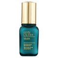 Estee Lauder Idealist Pore Minimizing Skin Refinisher 50 ml/1.7 oz