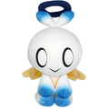 Great Eastern Sonic the Hedgehog 6" Plush Toy