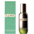 The Regenerating Serum -/1OZ