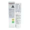 VT Reedle Shot 300 50ml Original Moisturizing K-Beauty