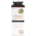 Youtheory Advanced Collagen Supplement – 6,000 mg Collagen with Vitamin C, Supports Hair, Skin, & Nails – 290 Tablets - Ballimart