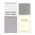 Yves Saint Laurent YSL Myslf Eau de Parfum for Men
