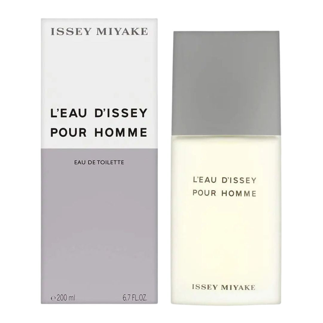 Yves Saint Laurent YSL Myslf Eau de Parfum for Men