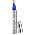 ZO Skin Health Growth Factor Eye Serum | Anti-Aging Eye Treatment