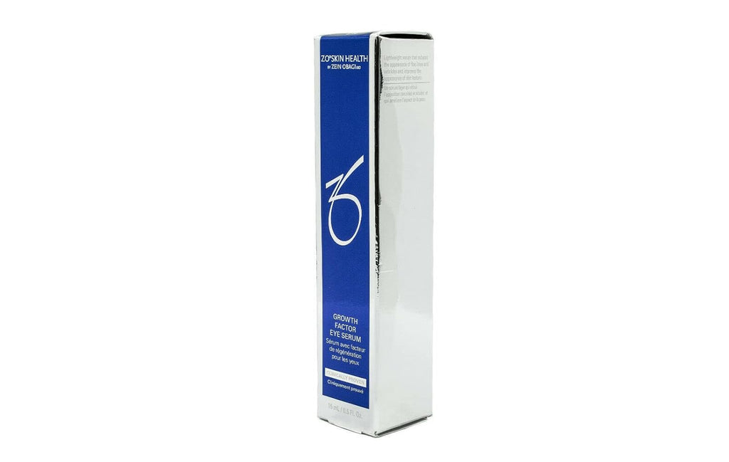 Zo Skin Health Daily Power Defense (50ml / 1.7 Fl Oz) Anti Aging
