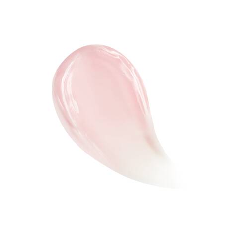 Lancome Absolue Revitalizing Brightening Rich Cream 2 oz Cream.60 ml