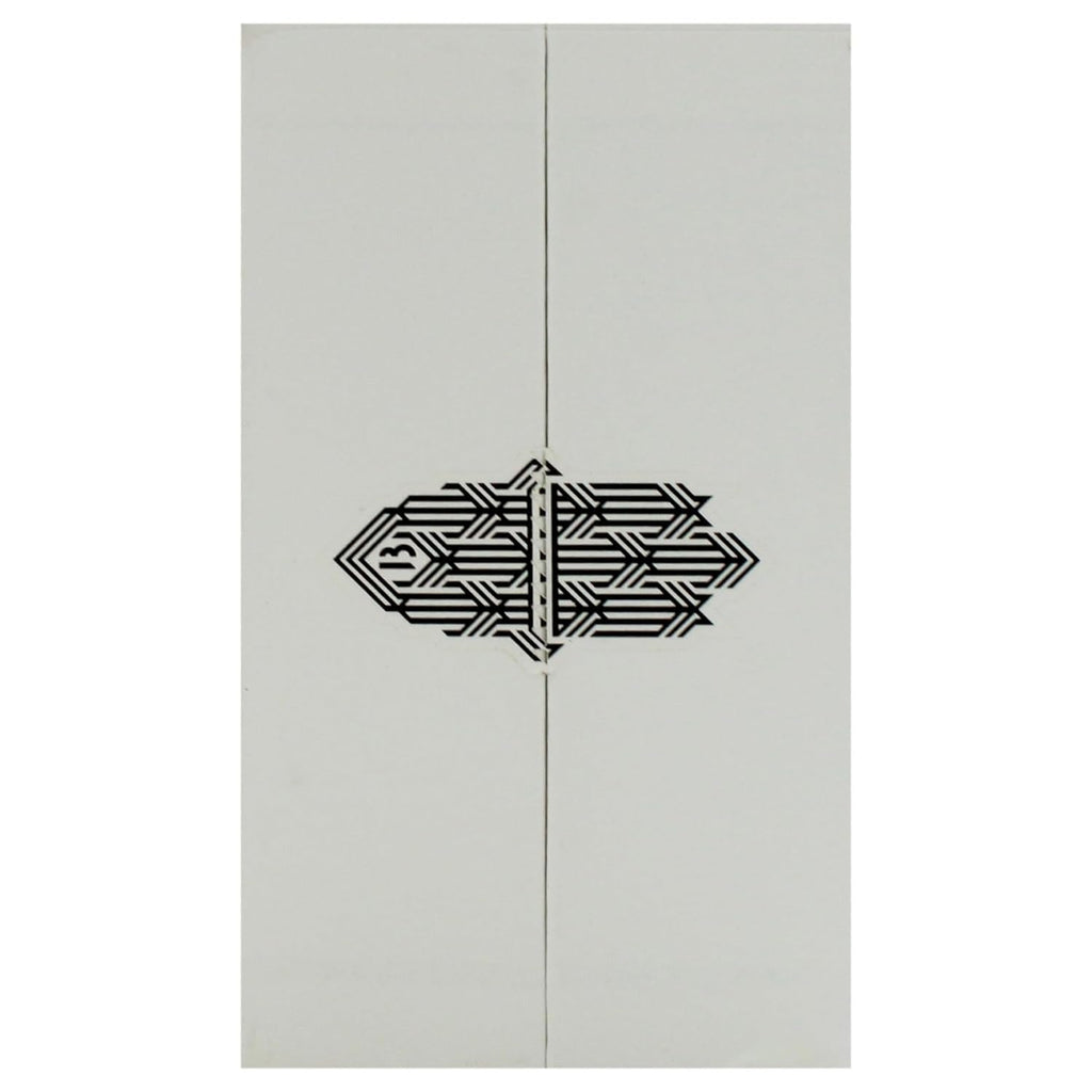 Byredo Gypsy Water Eau De Parfum 100ml – Luxury Unisex Woody Aromatic Fragrance