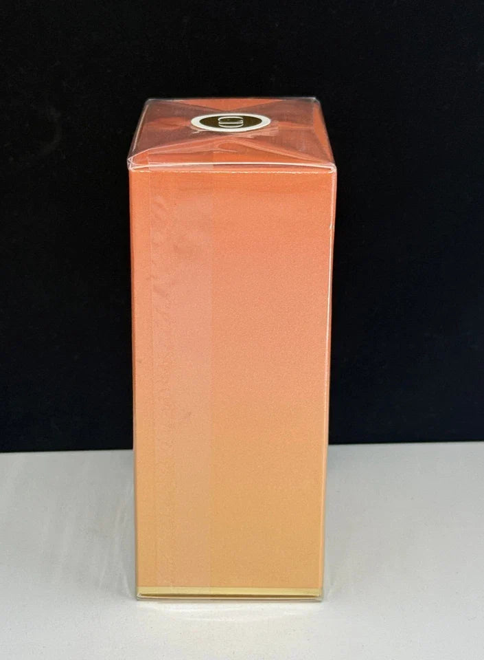 Christian Dior Dune Women's Eau de Toilette 1 oz / 30 ml Spray – Discontinued Vintage Designer Fragrance for Women