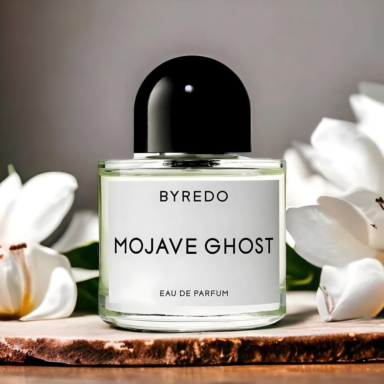 Byredo Gypsy Water Eau De Parfum 100ml – Luxury Unisex Woody Aromatic Fragrance