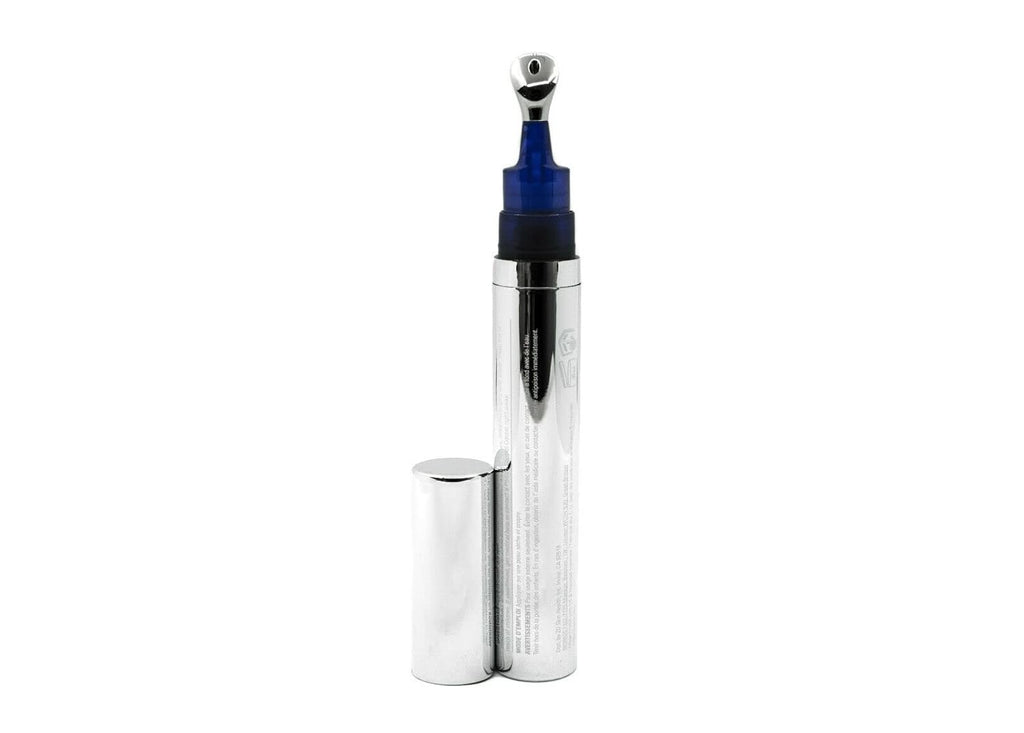ZO Skin Health Growth Factor Eye Serum | Anti-Aging Eye Treatment