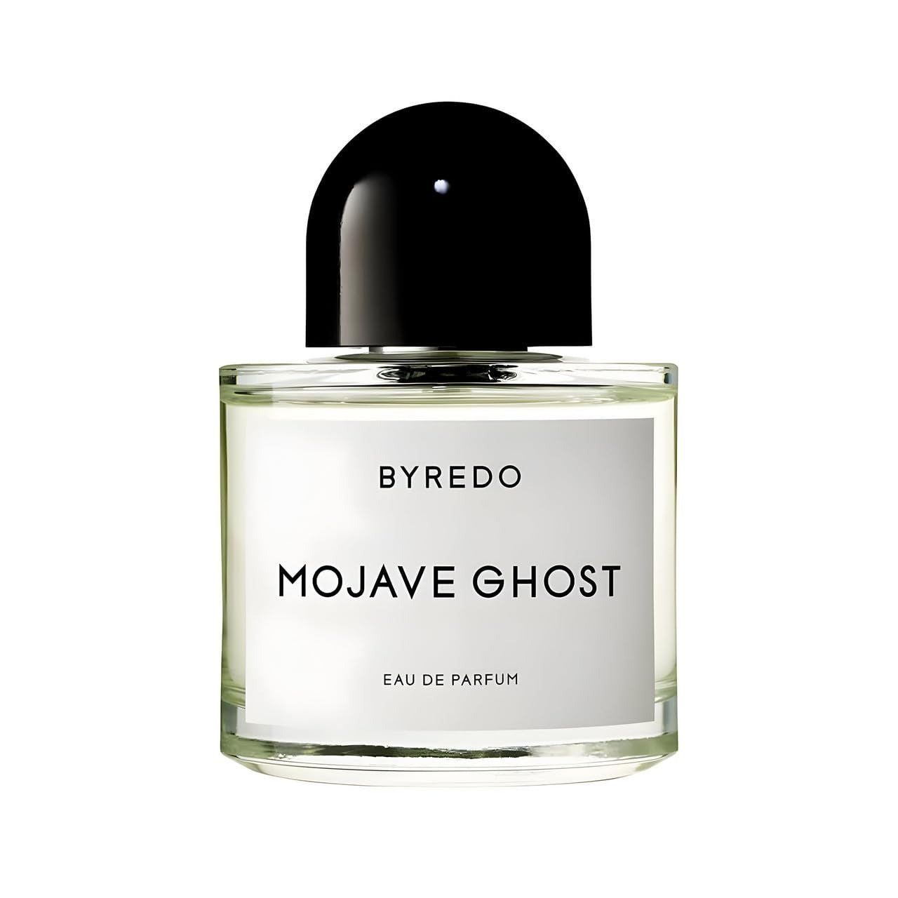 Byredo Gypsy Water Eau De Parfum 100ml – Luxury Unisex Woody Aromatic Fragrance